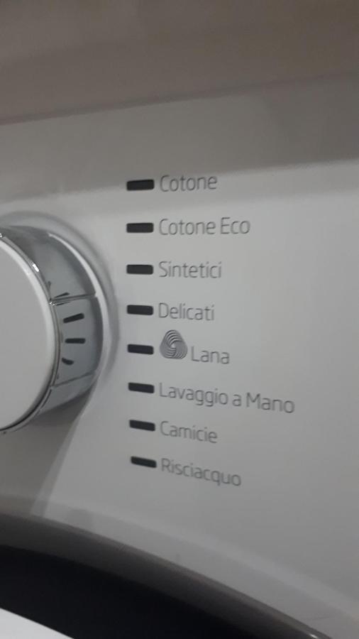 Giudei House Suite 博洛尼亚 外观 照片