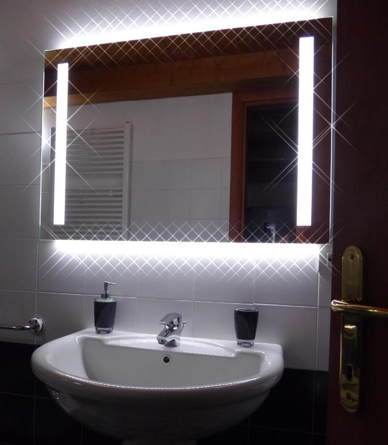 Giudei House Suite 博洛尼亚 外观 照片